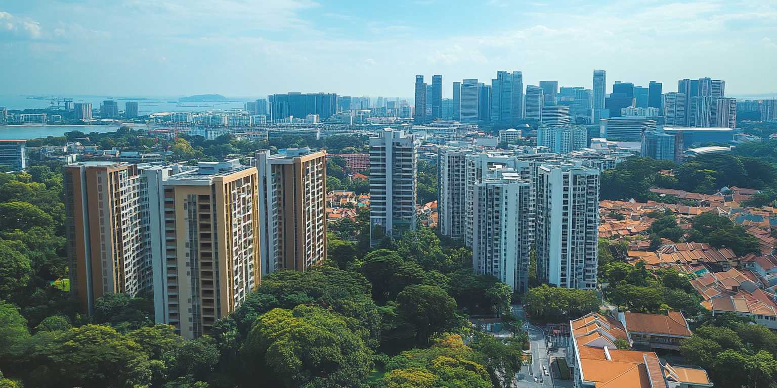 Miltonia Close EC at Yishun Near to Khatib Seletar Reservoir 4 Miltonia Close EC at Yishun Near to Khatib Seletar Reservoir 4