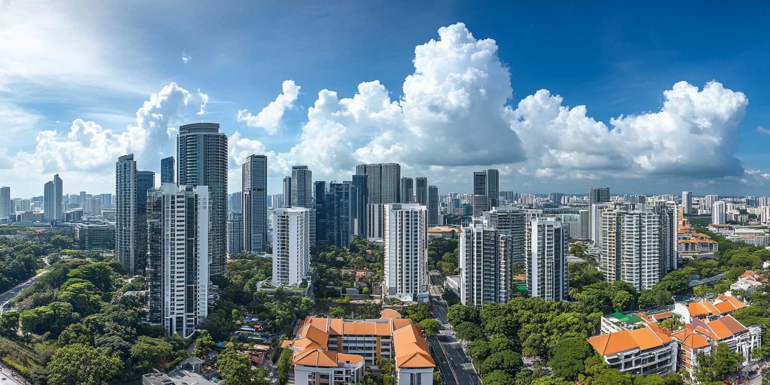 Miltonia Close EC at Yishun Near to Khatib Seletar Reservoir 6