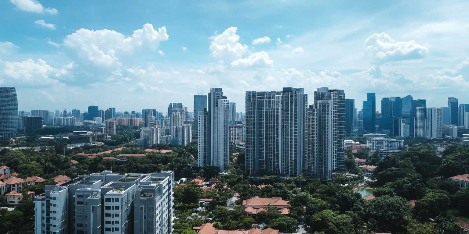 Miltonia Close EC at Yishun Near to Khatib Seletar Reservoir 8 Miltonia Close EC at Yishun Near to Khatib Seletar Reservoir 8